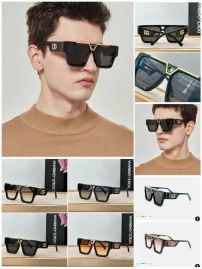 Picture of DG Sunglasses _SKUfw52350553fw